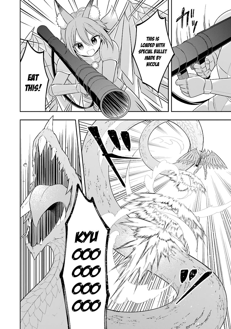 Page 24 of Chapter 18