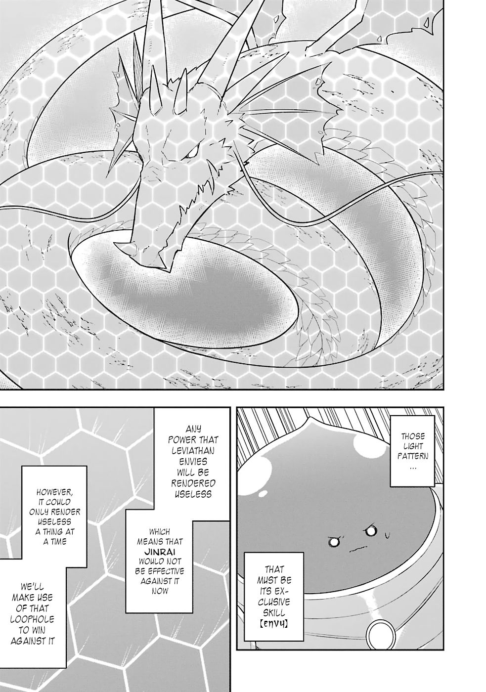 Page 27 of Chapter 18
