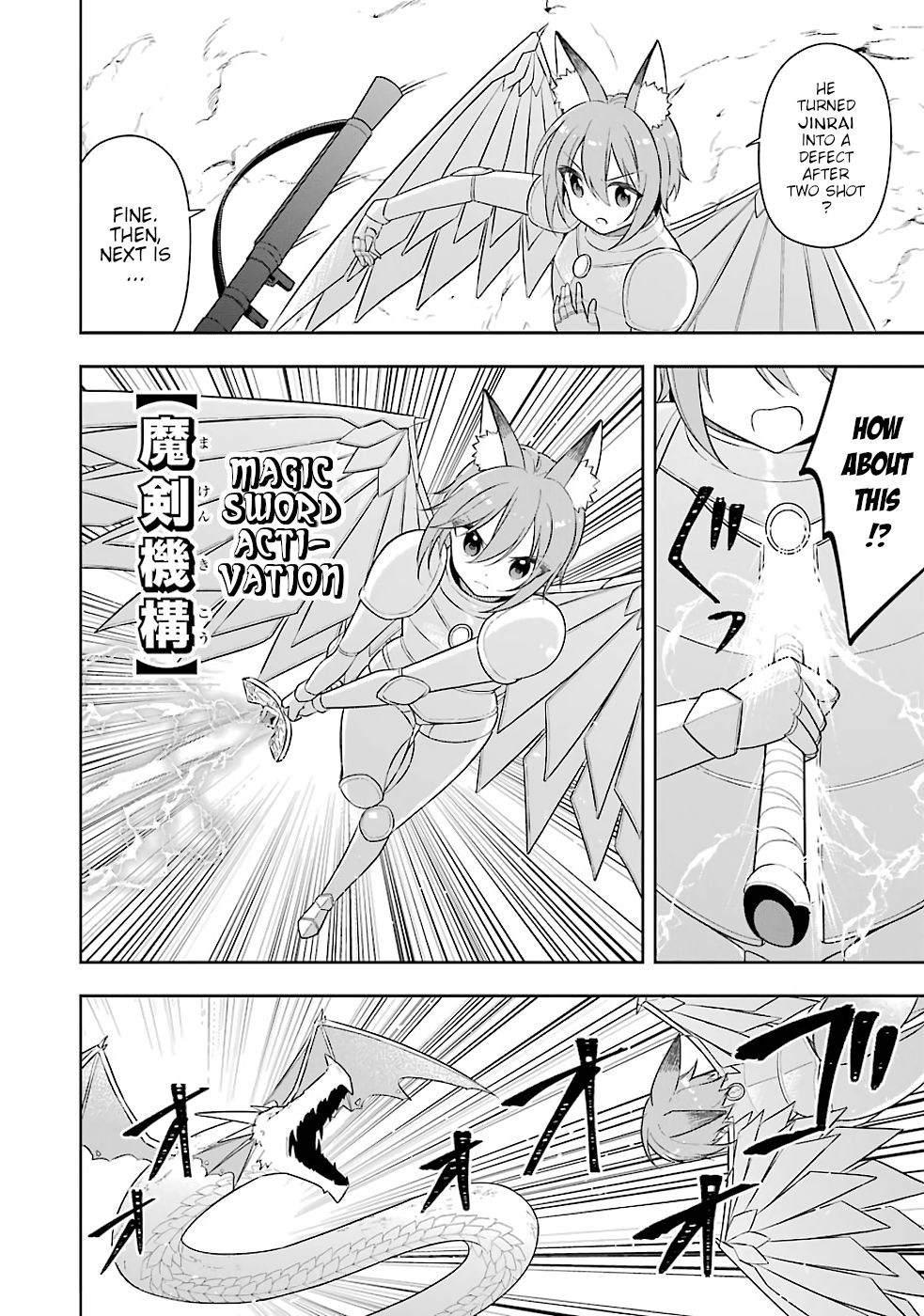 Page 28 of Chapter 18