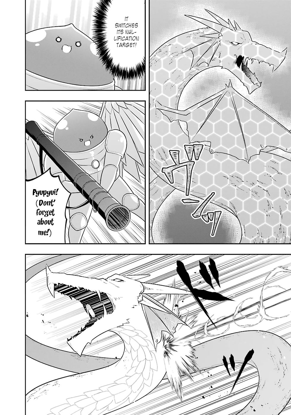 Page 30 of Chapter 18