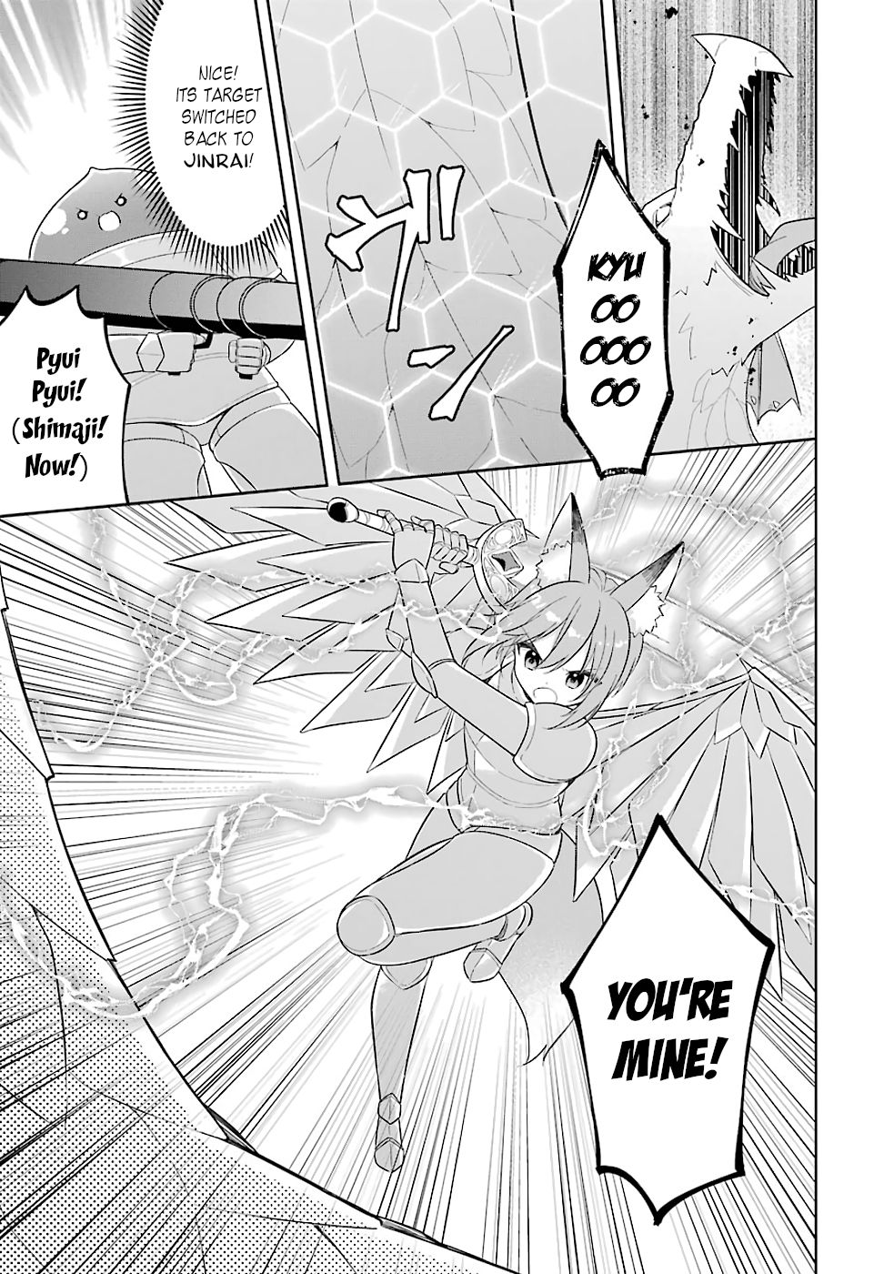 Page 31 of Chapter 18