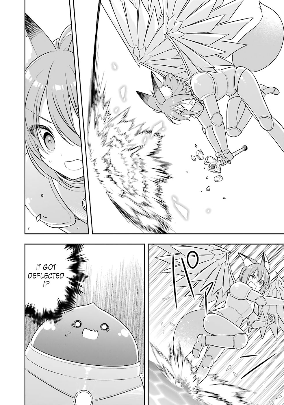 Page 32 of Chapter 18