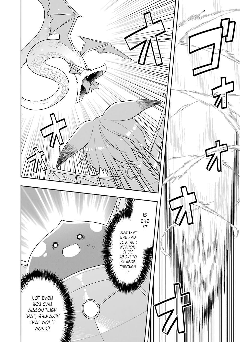 Page 34 of Chapter 18