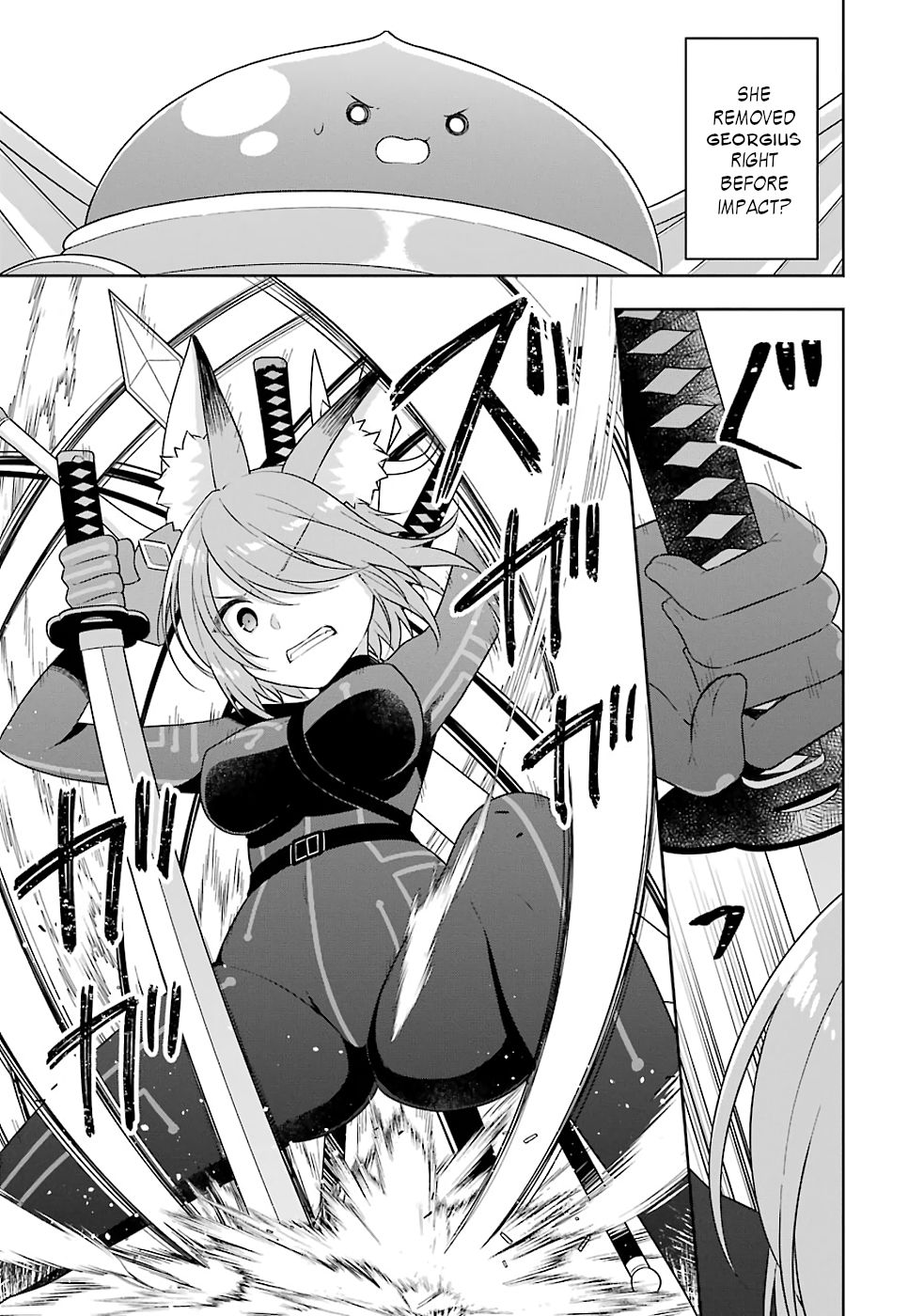 Page 5 of Chapter 19