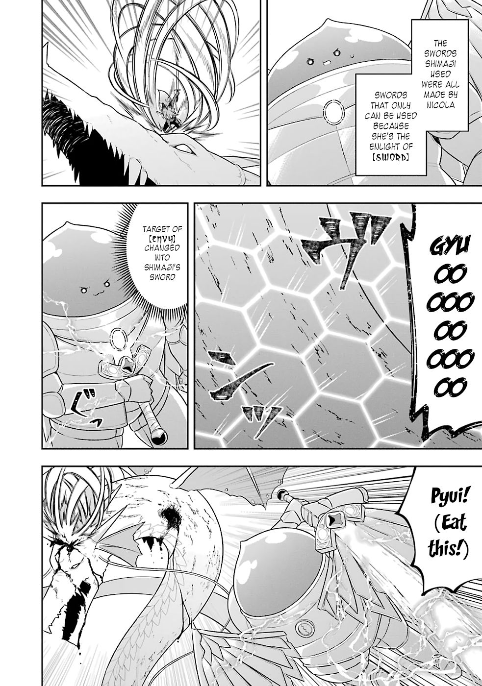 Page 6 of Chapter 19
