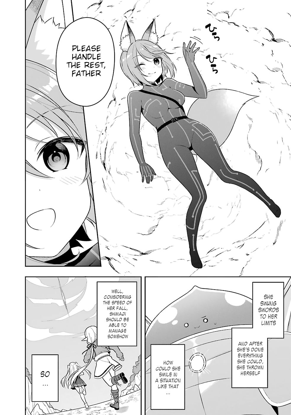 Page 8 of Chapter 19