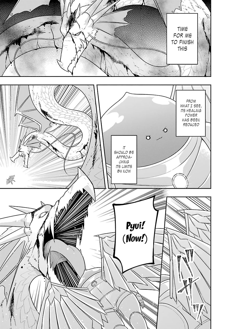 Page 9 of Chapter 19