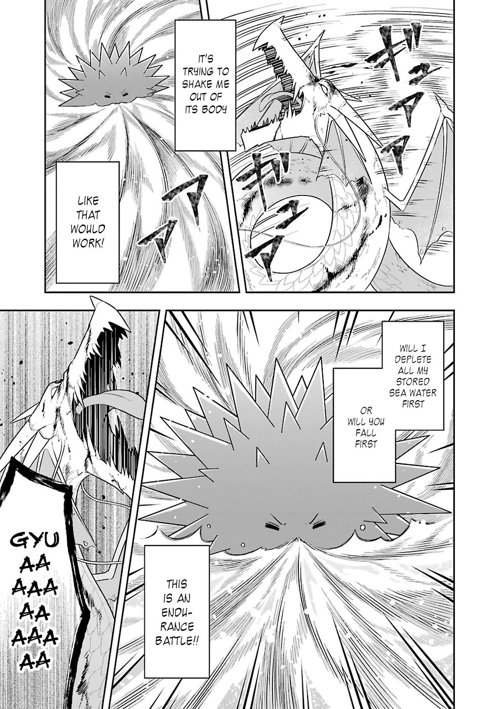 Page 13 of Chapter 19