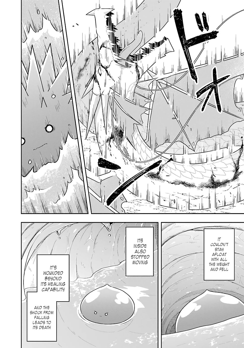 Page 14 of Chapter 19