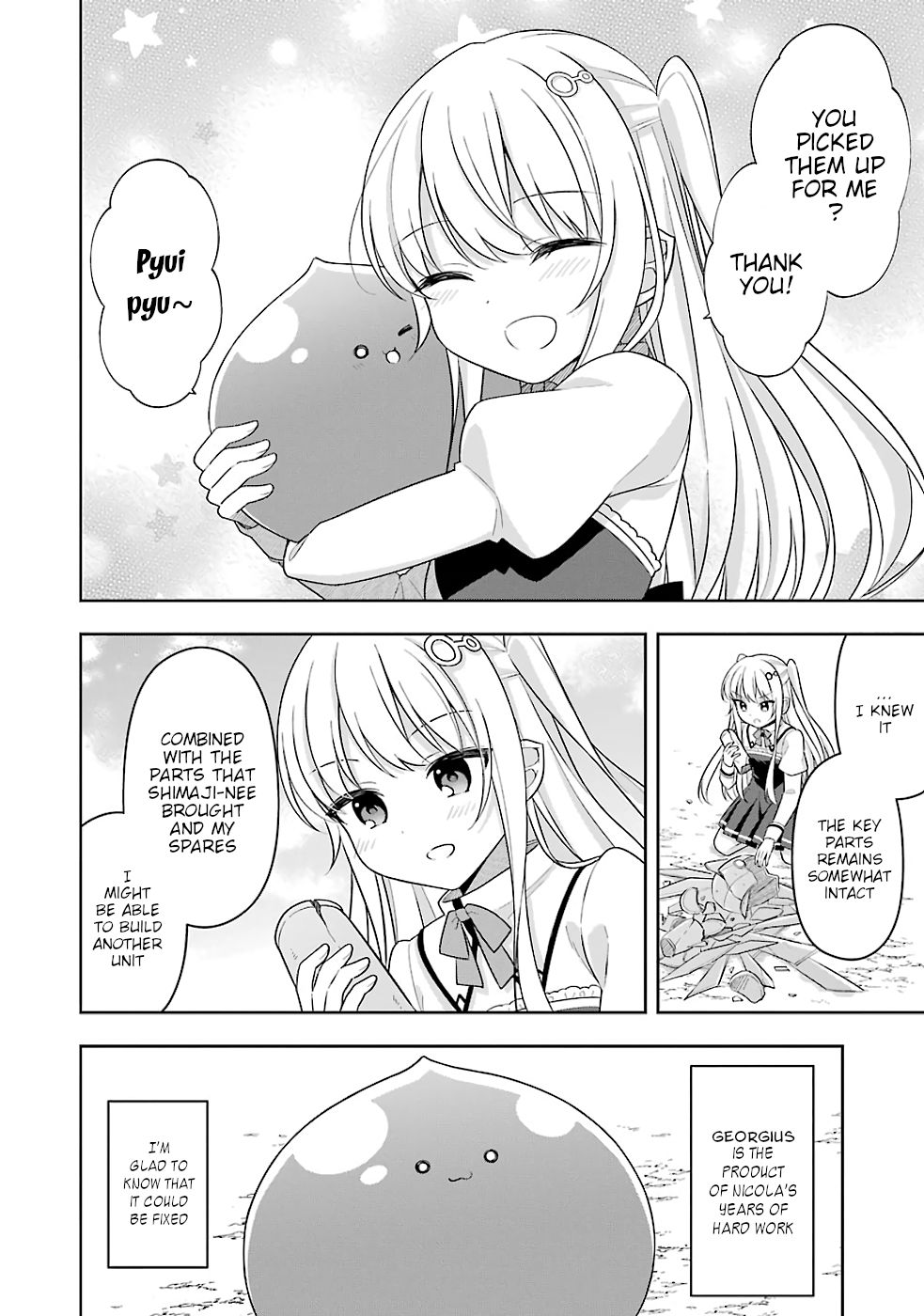 Page 16 of Chapter 19