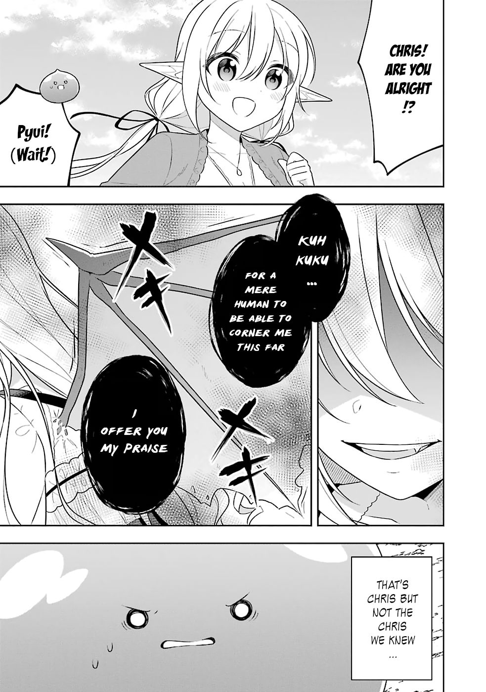 Page 19 of Chapter 19