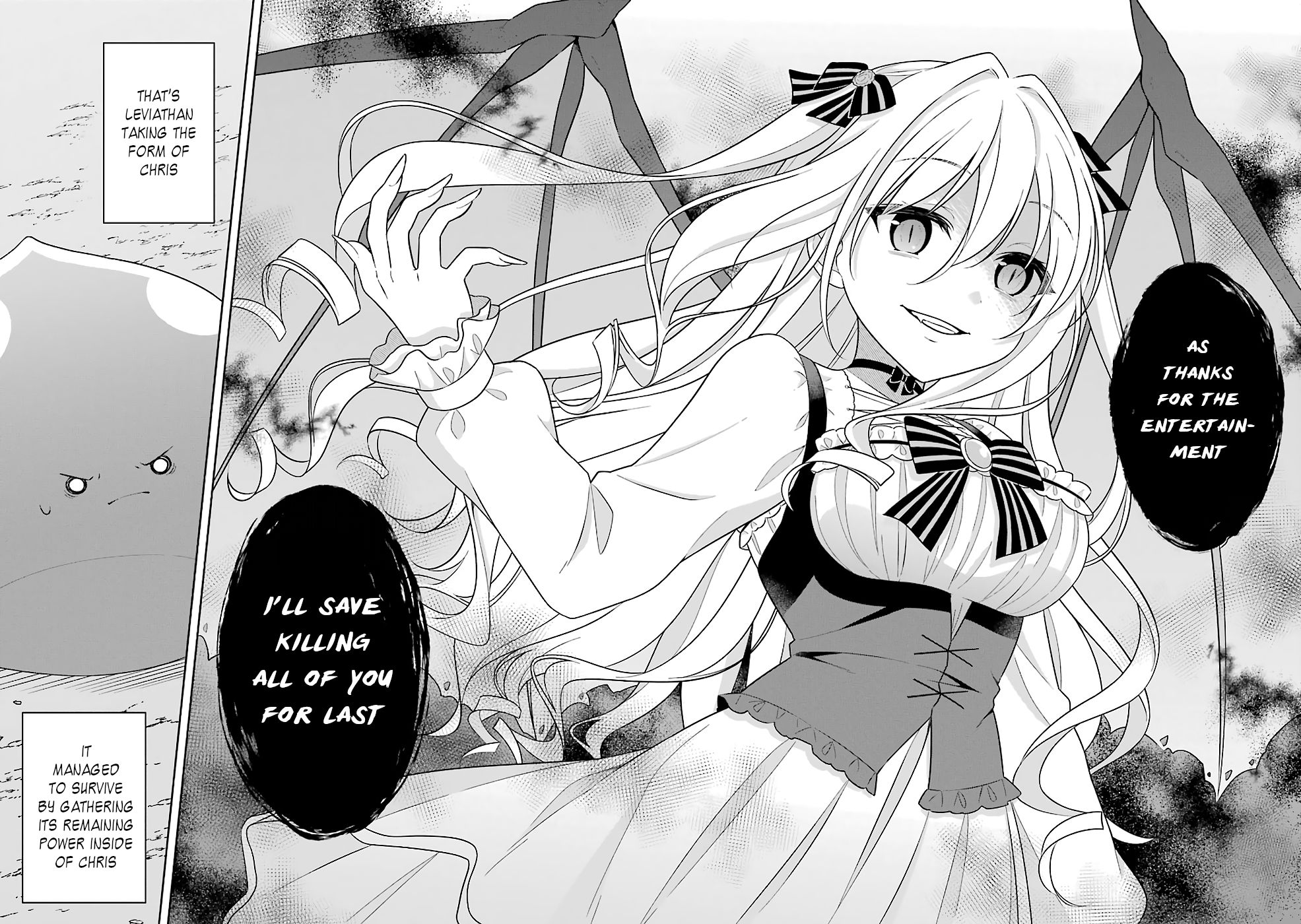 Page 20 of Chapter 19