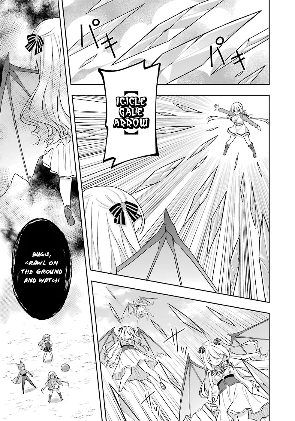 Page 22 of Chapter 19