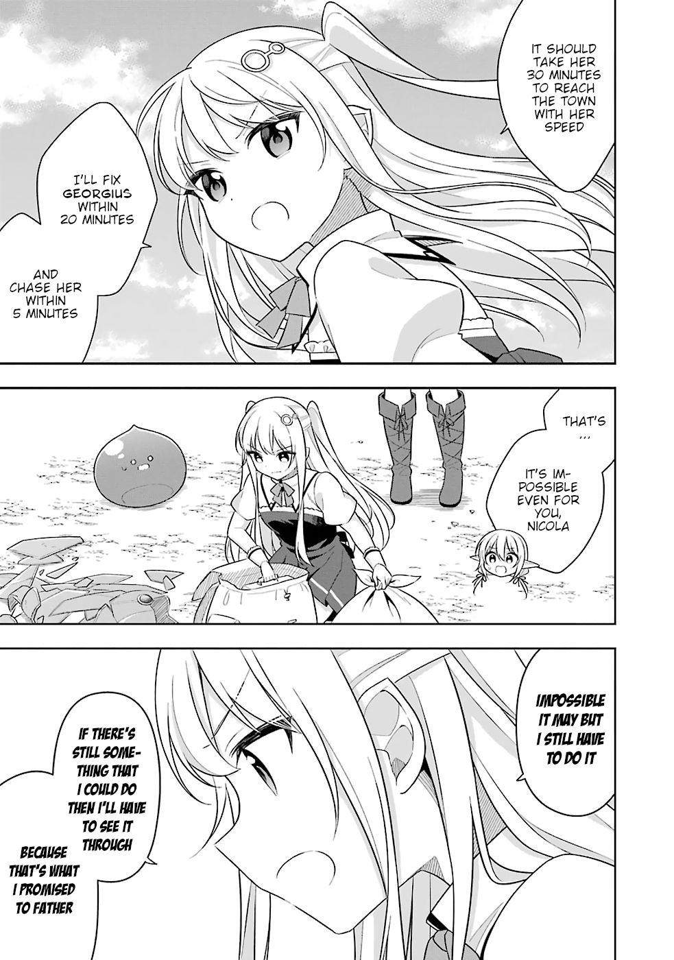 Page 24 of Chapter 19