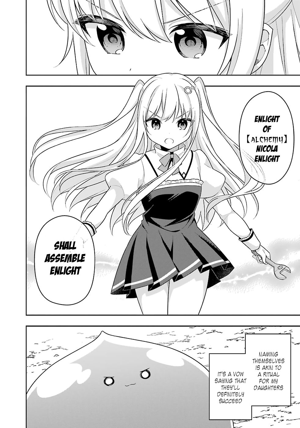 Page 25 of Chapter 19