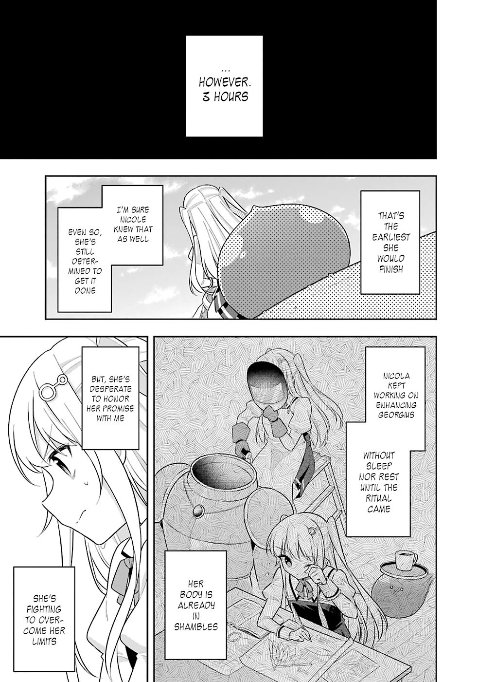Page 26 of Chapter 19