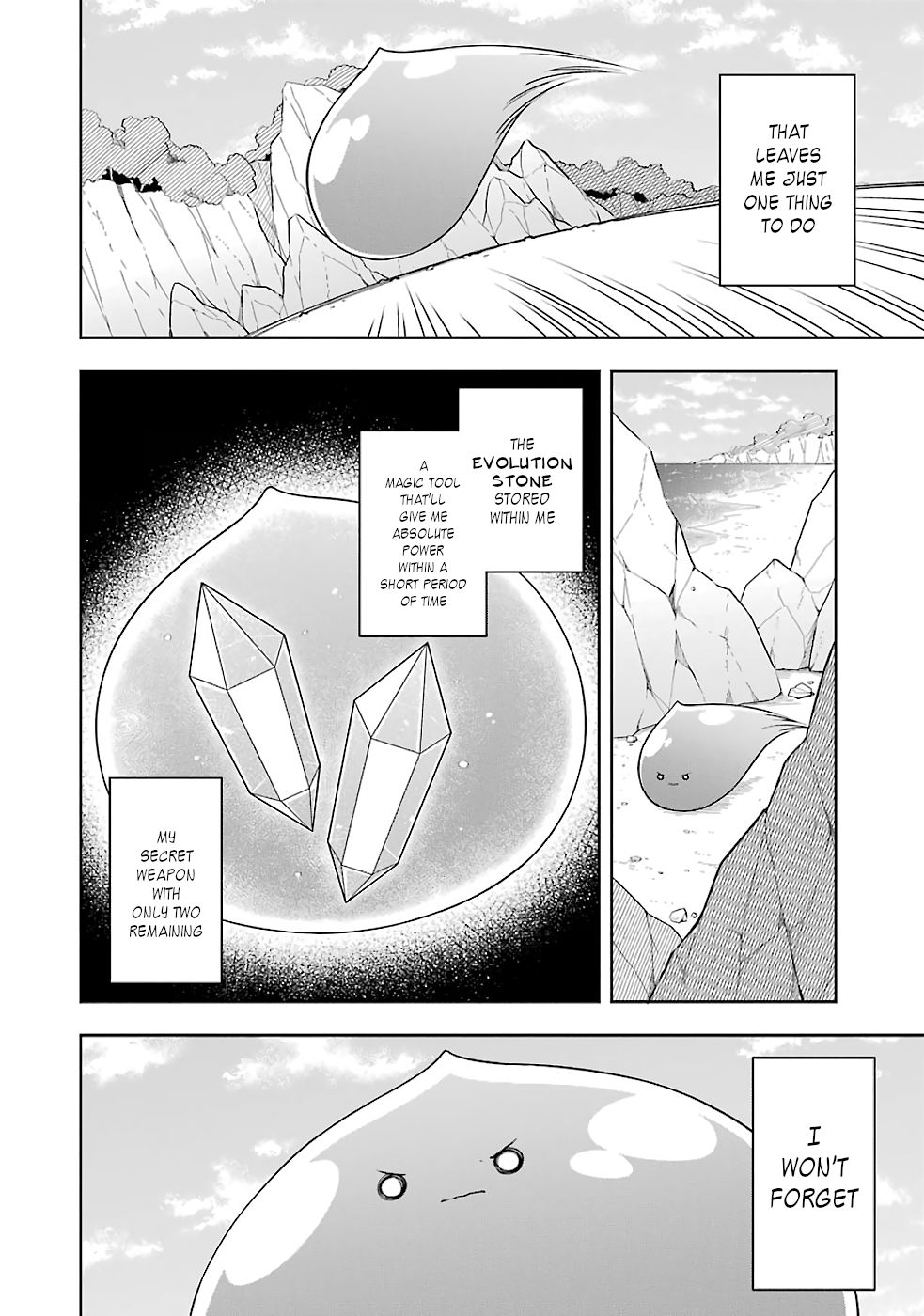Page 27 of Chapter 19
