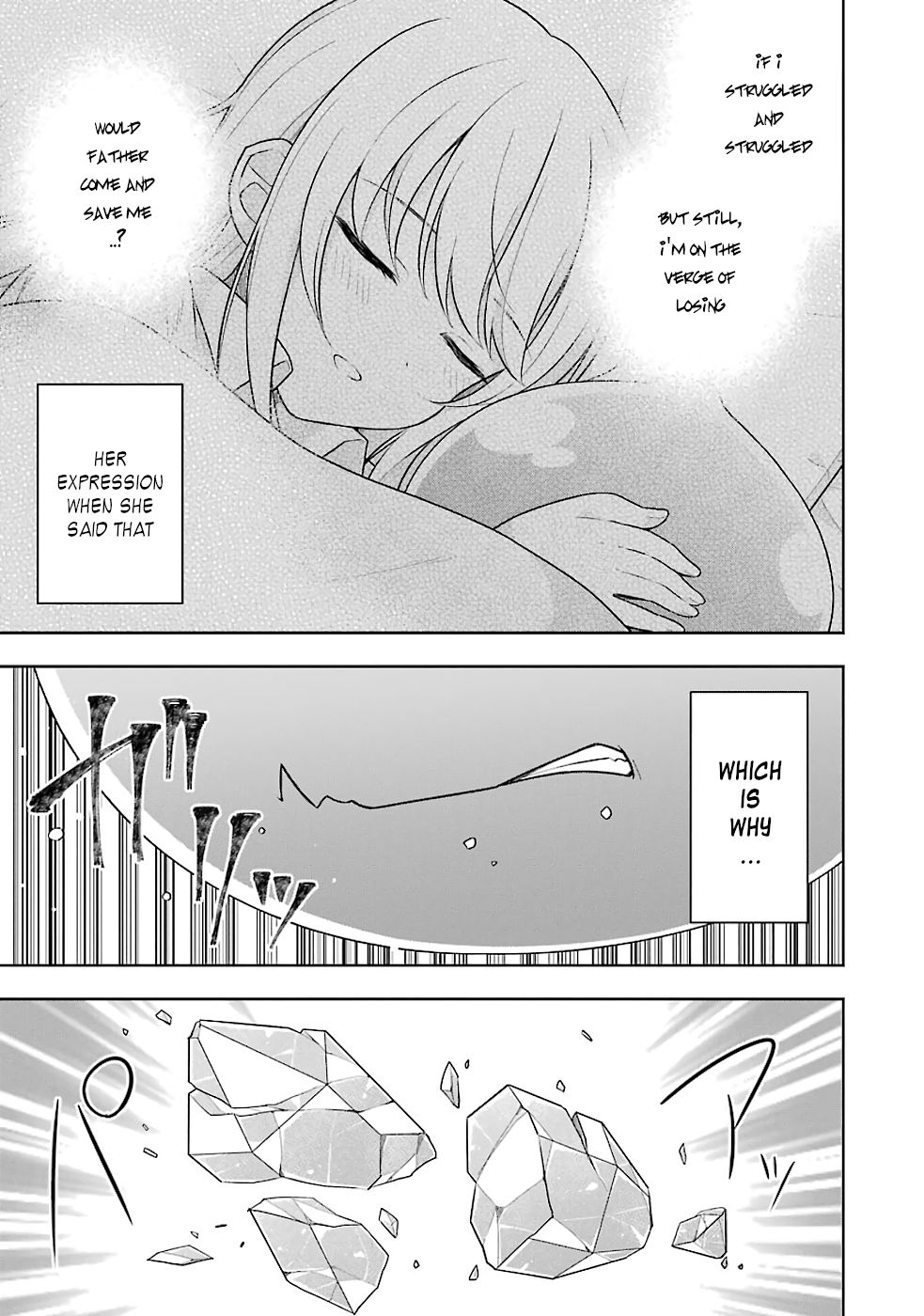 Page 28 of Chapter 19