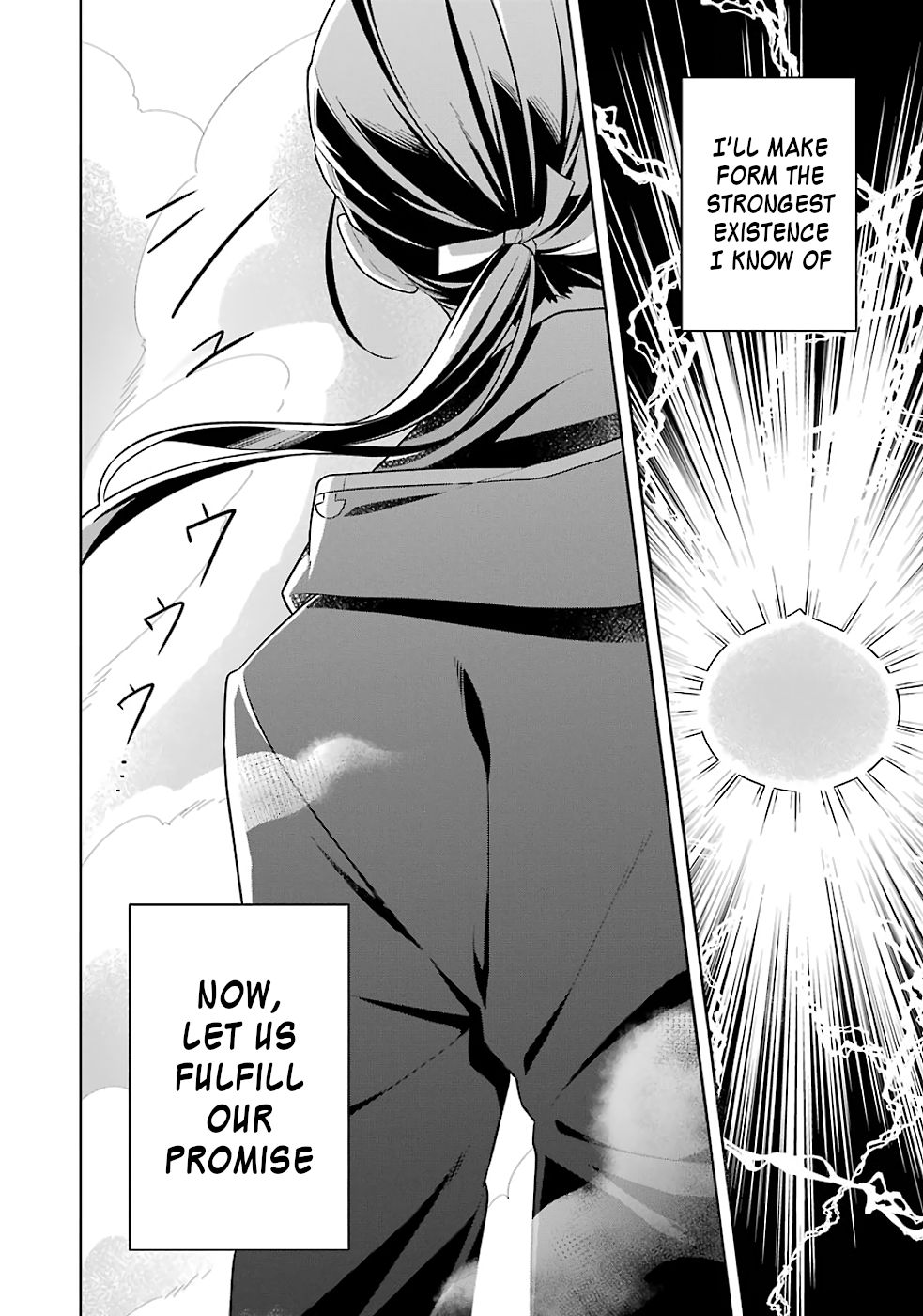Page 29 of Chapter 19