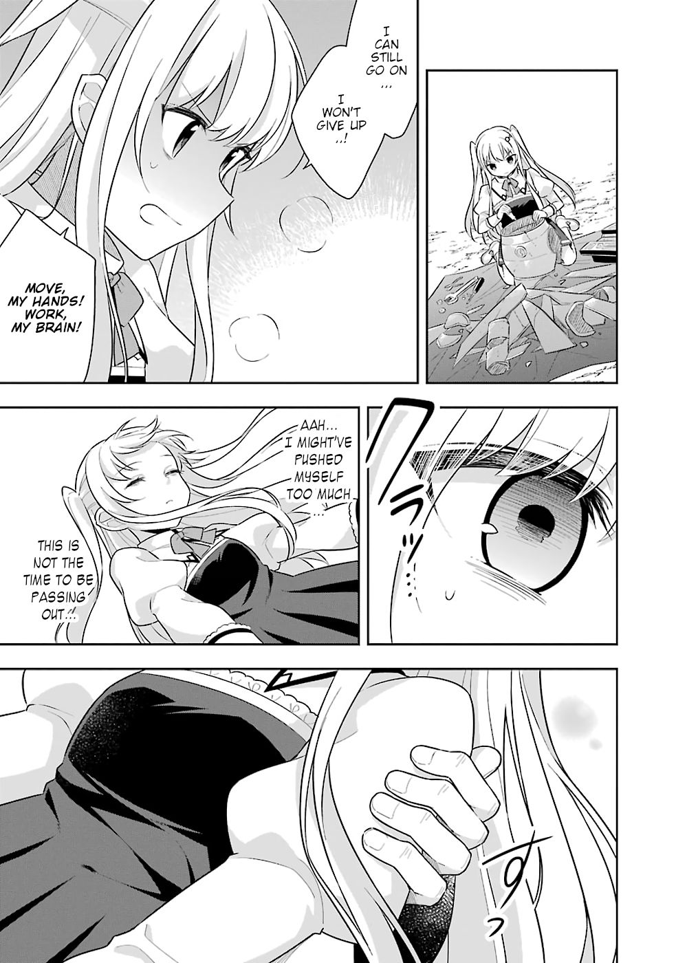 Page 30 of Chapter 19