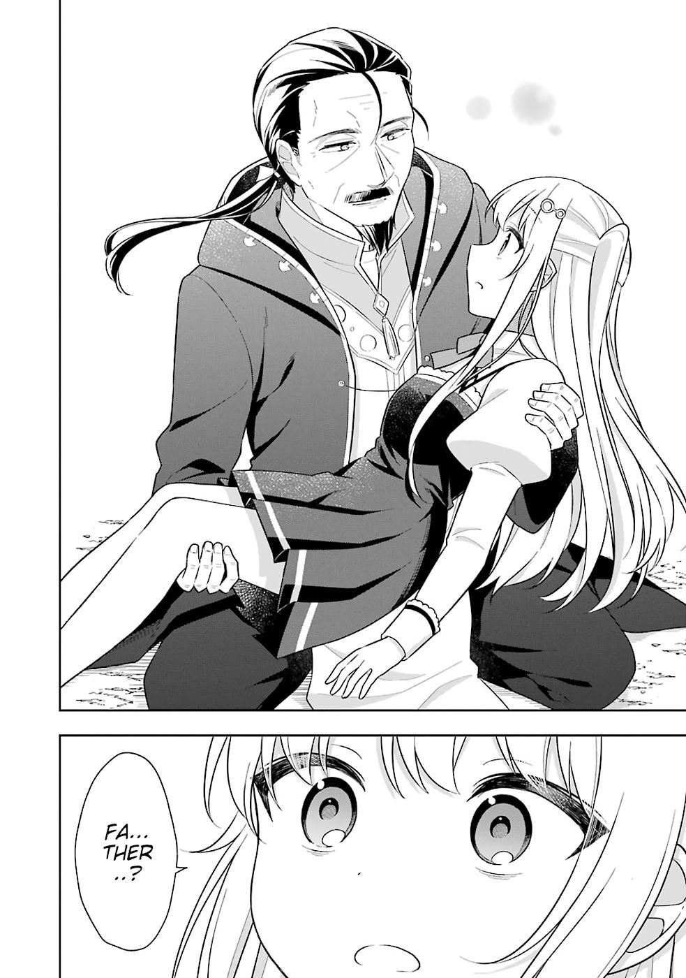Page 31 of Chapter 19