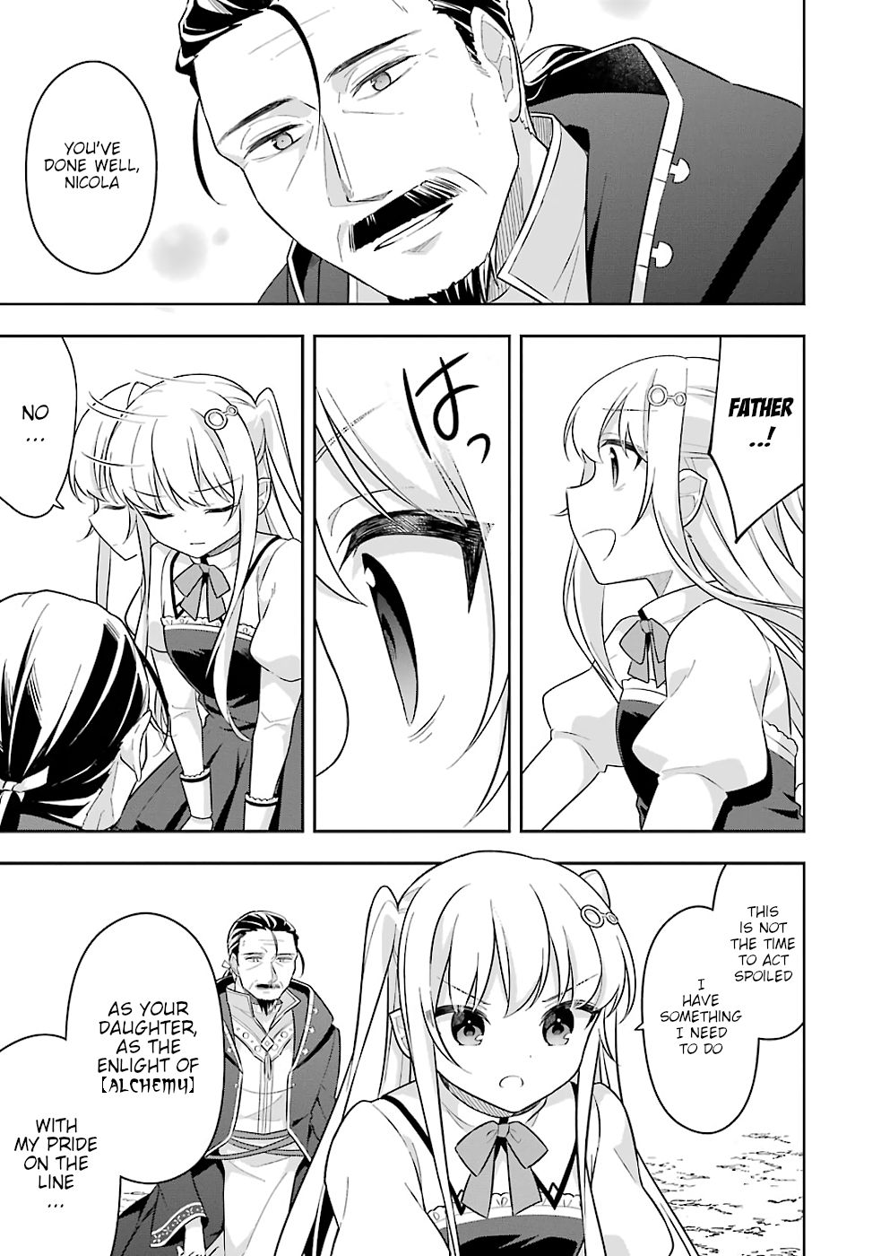 Page 32 of Chapter 19