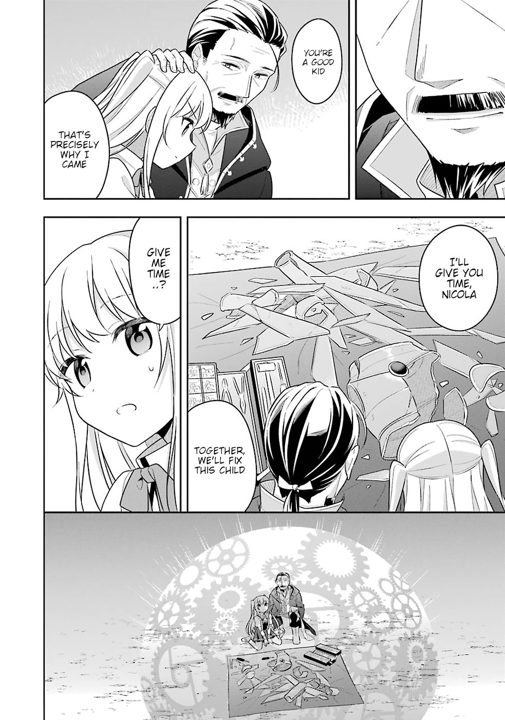 Page 33 of Chapter 19