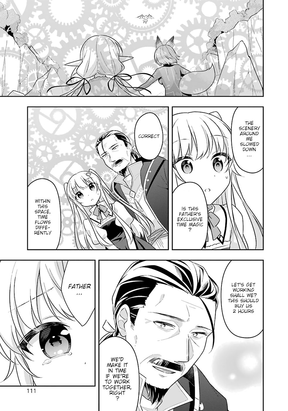 Page 34 of Chapter 19