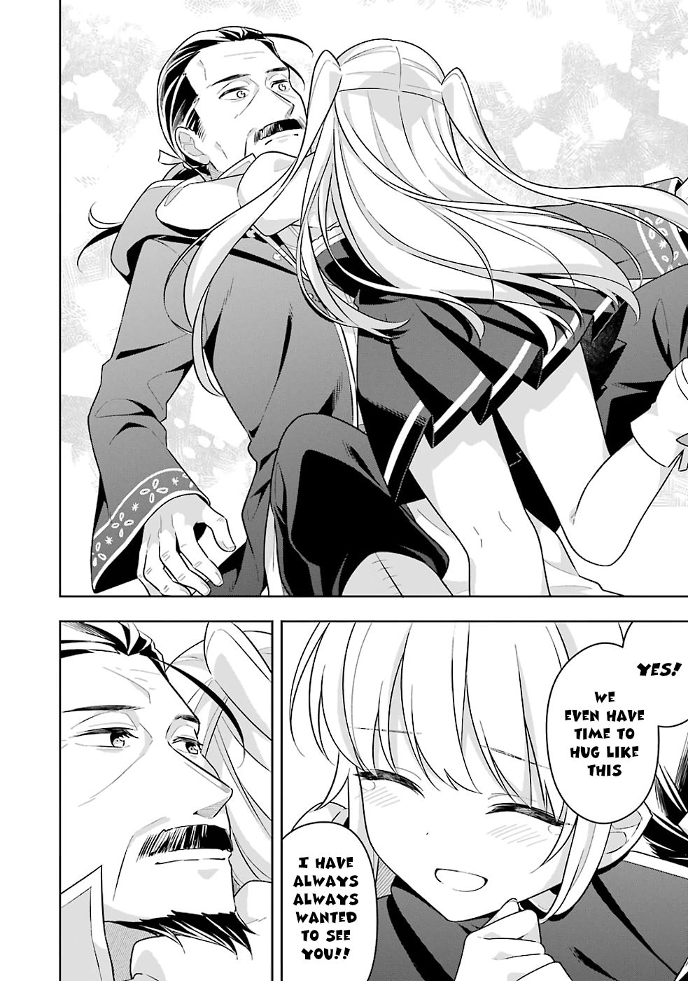 Page 35 of Chapter 19