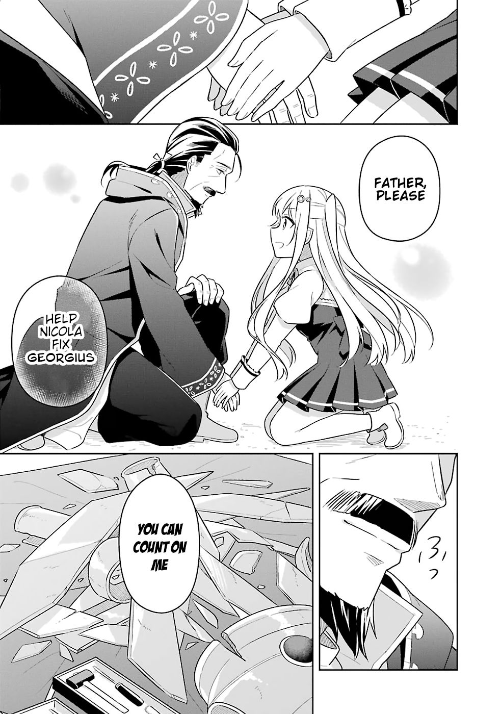 Page 36 of Chapter 19