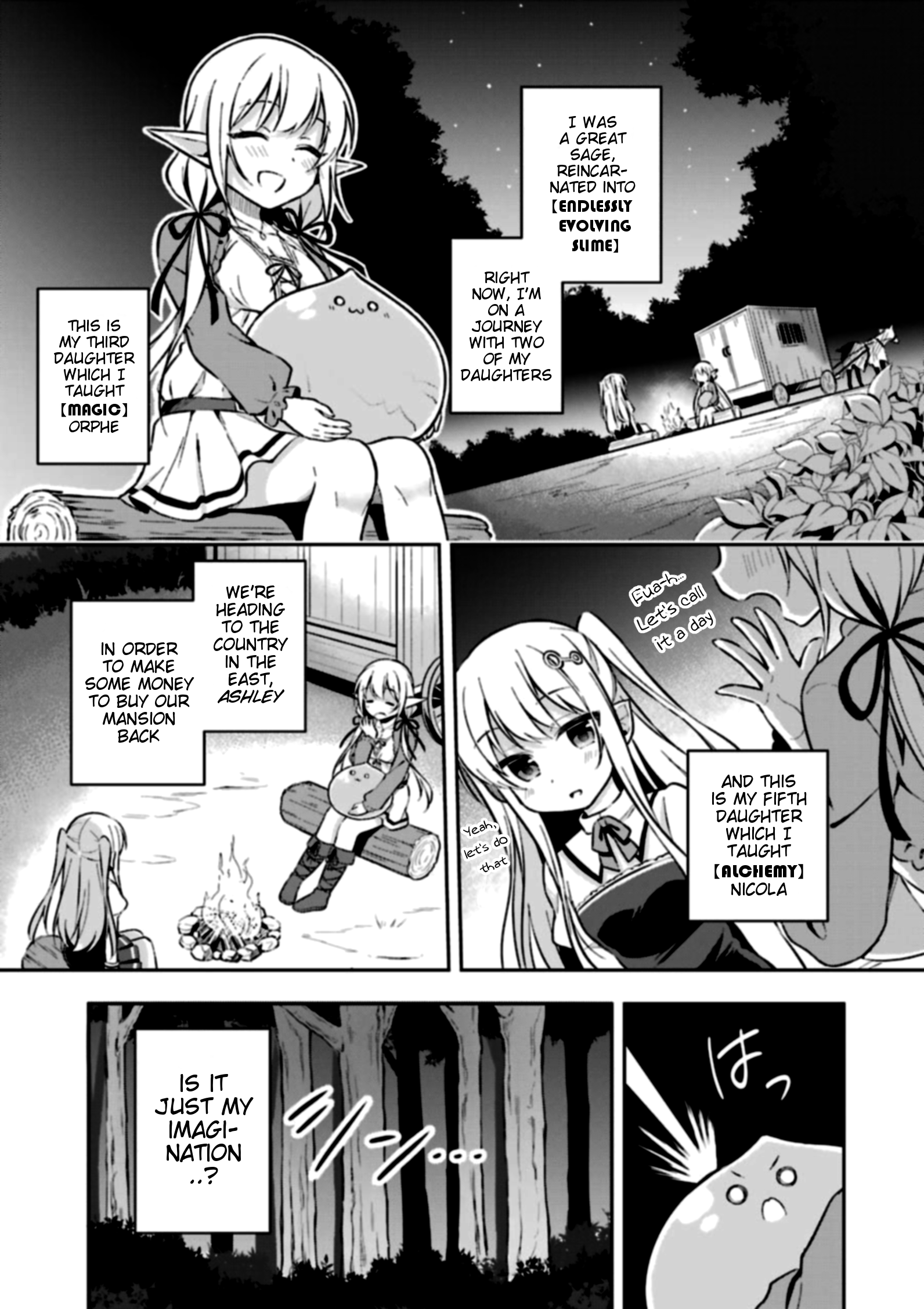Page 2 of Chapter 2
