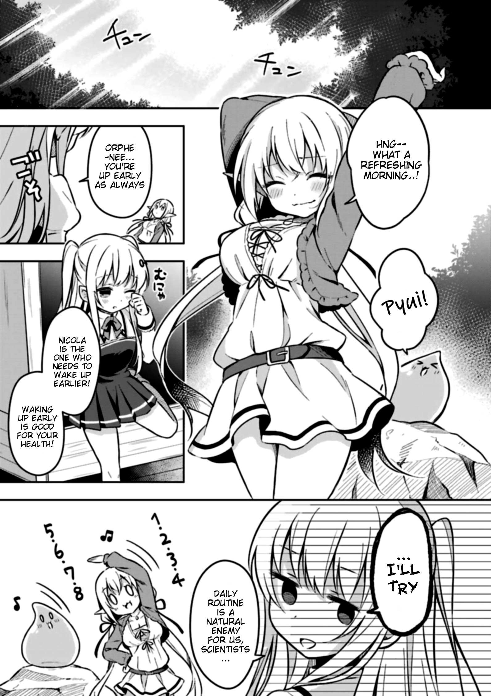 Page 6 of Chapter 2