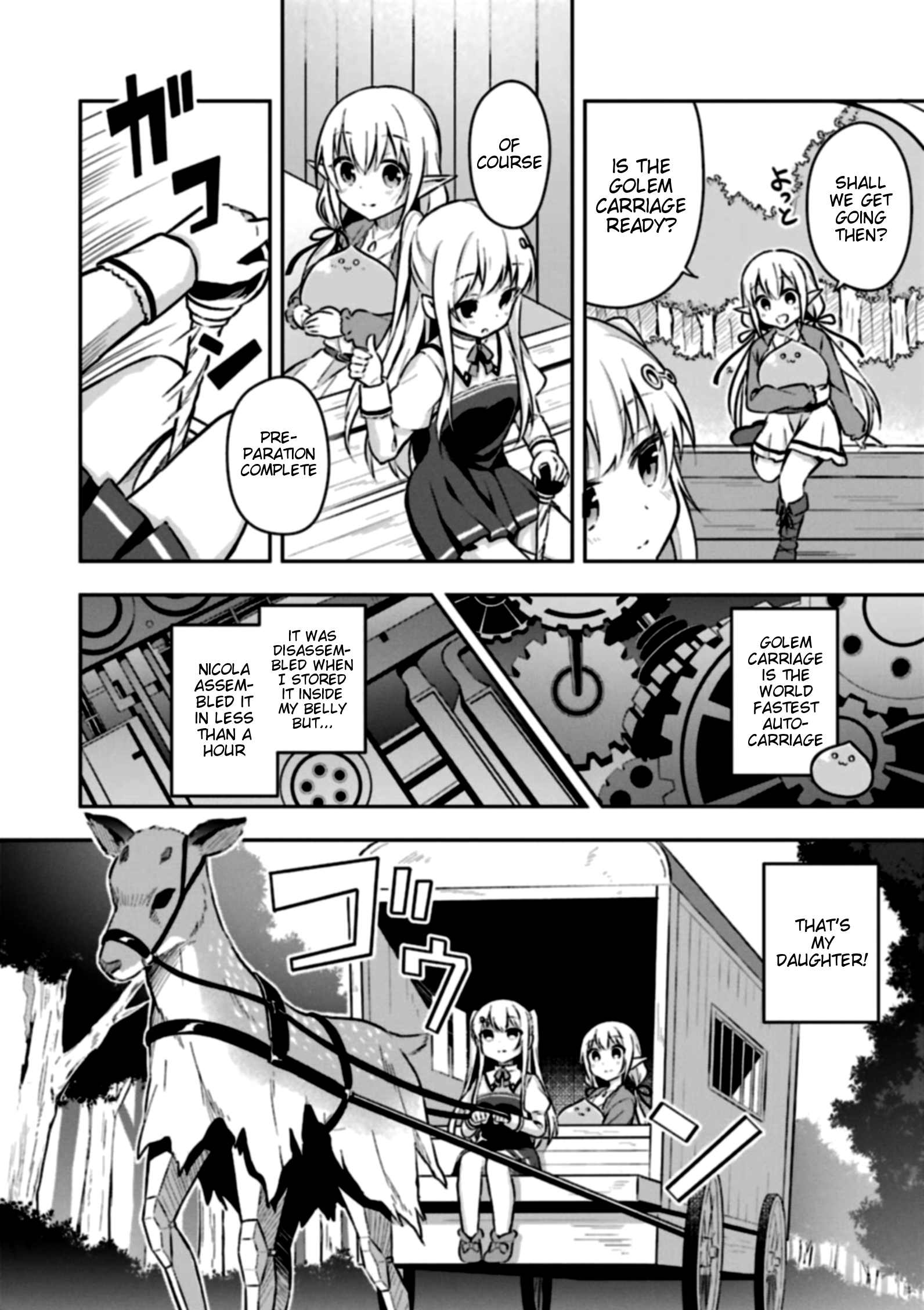 Page 7 of Chapter 2