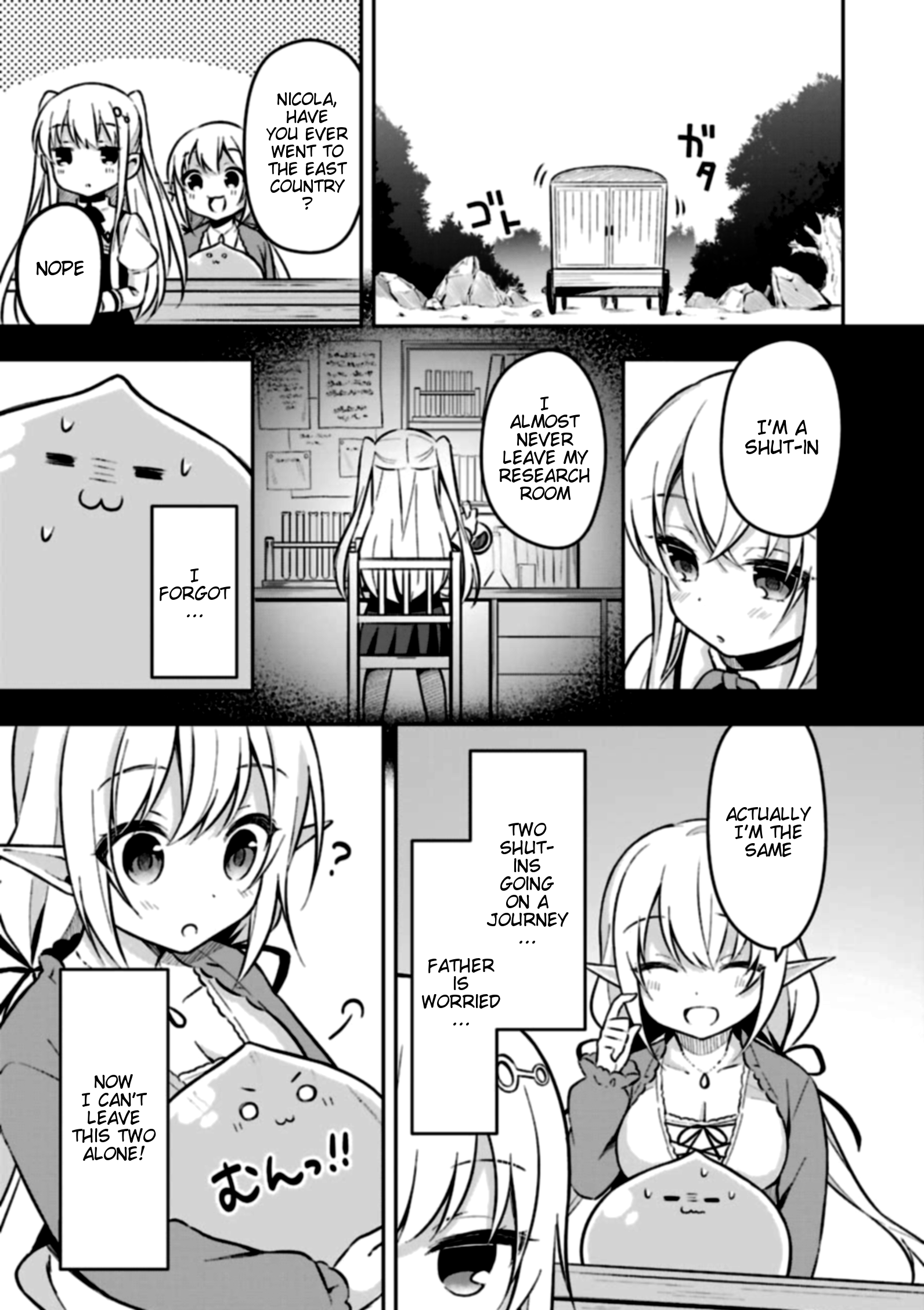 Page 8 of Chapter 2
