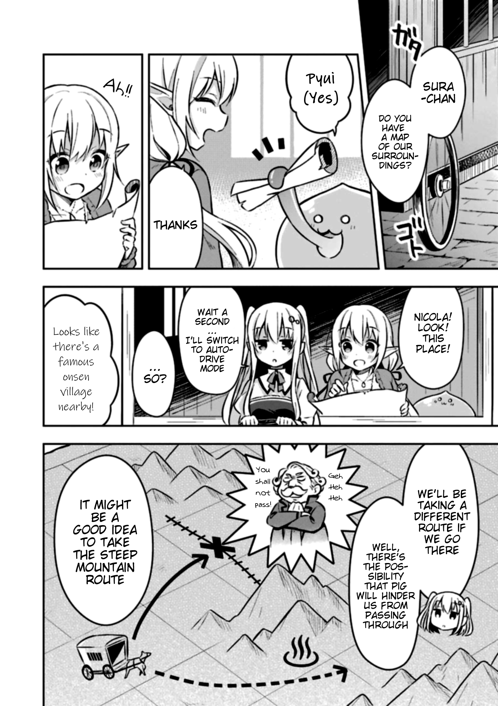 Page 9 of Chapter 2
