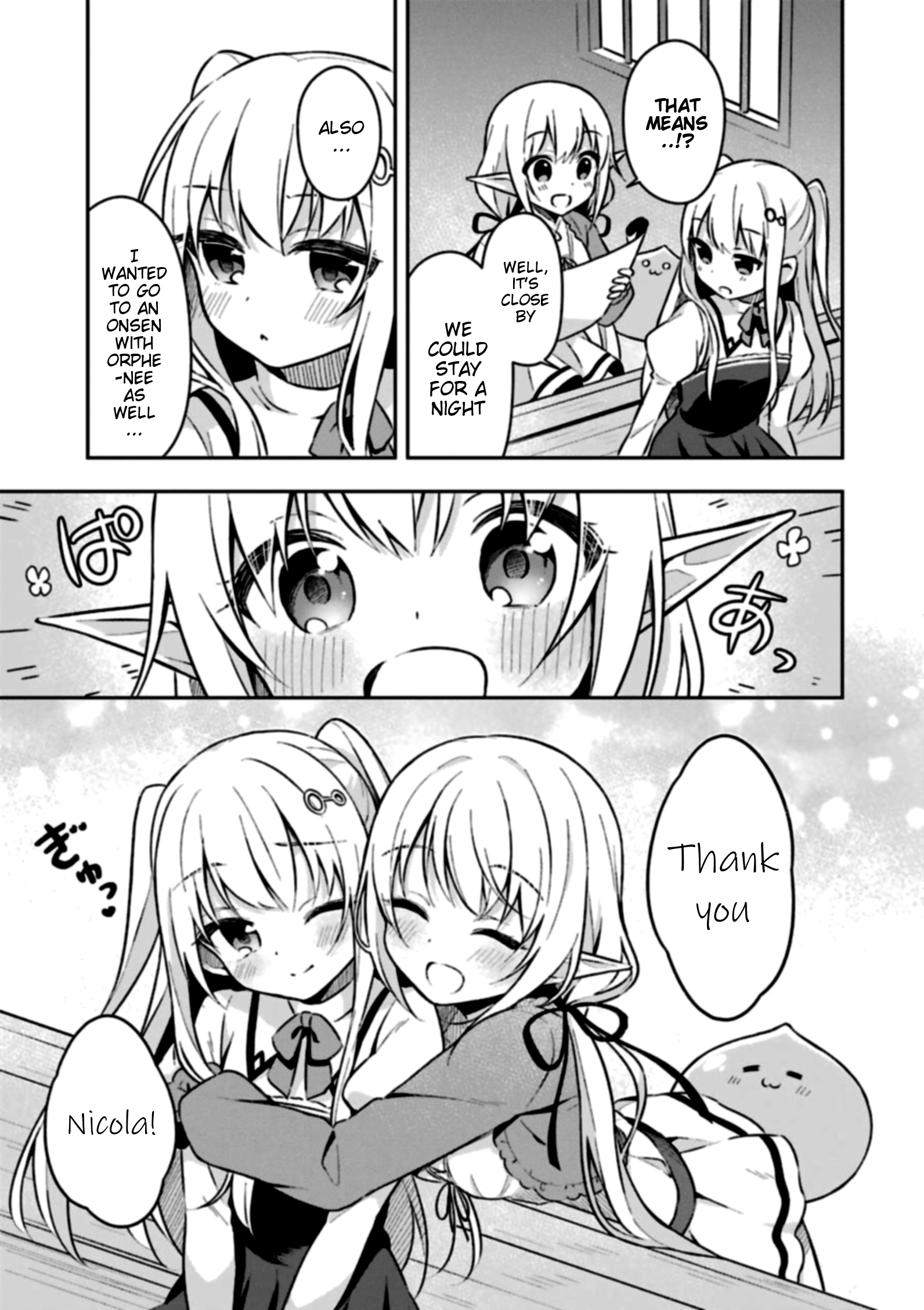 Page 10 of Chapter 2