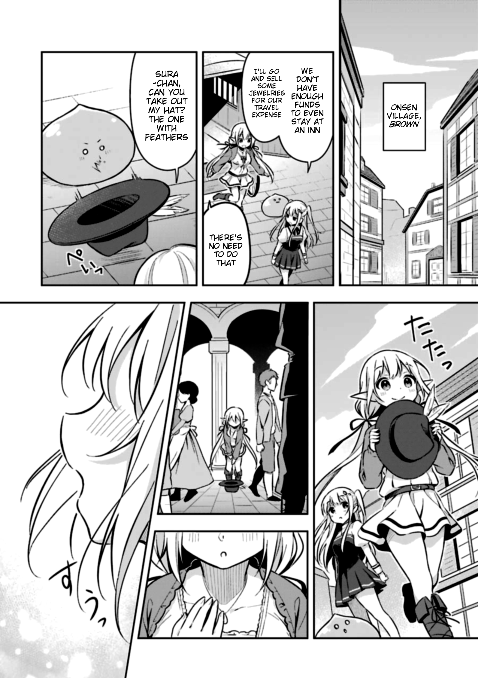 Page 11 of Chapter 2