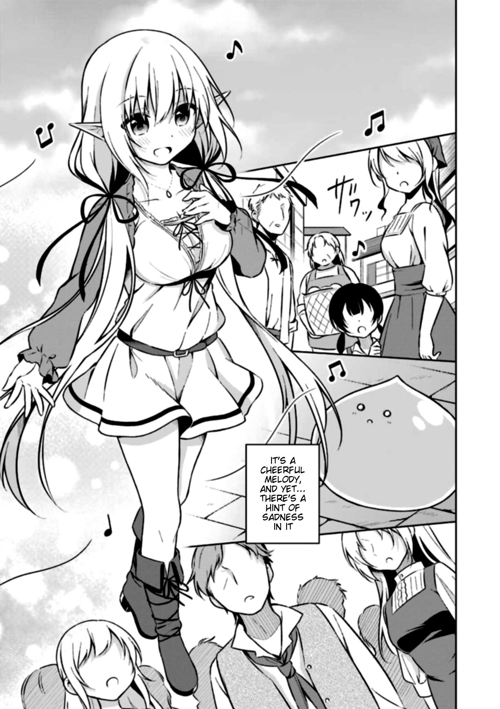Page 12 of Chapter 2