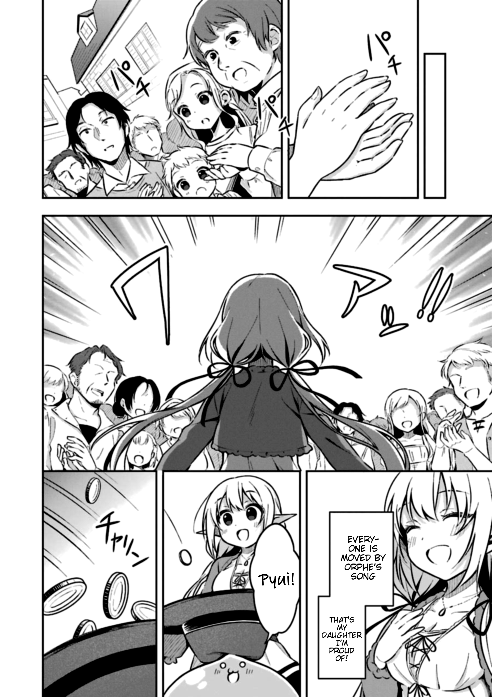 Page 13 of Chapter 2