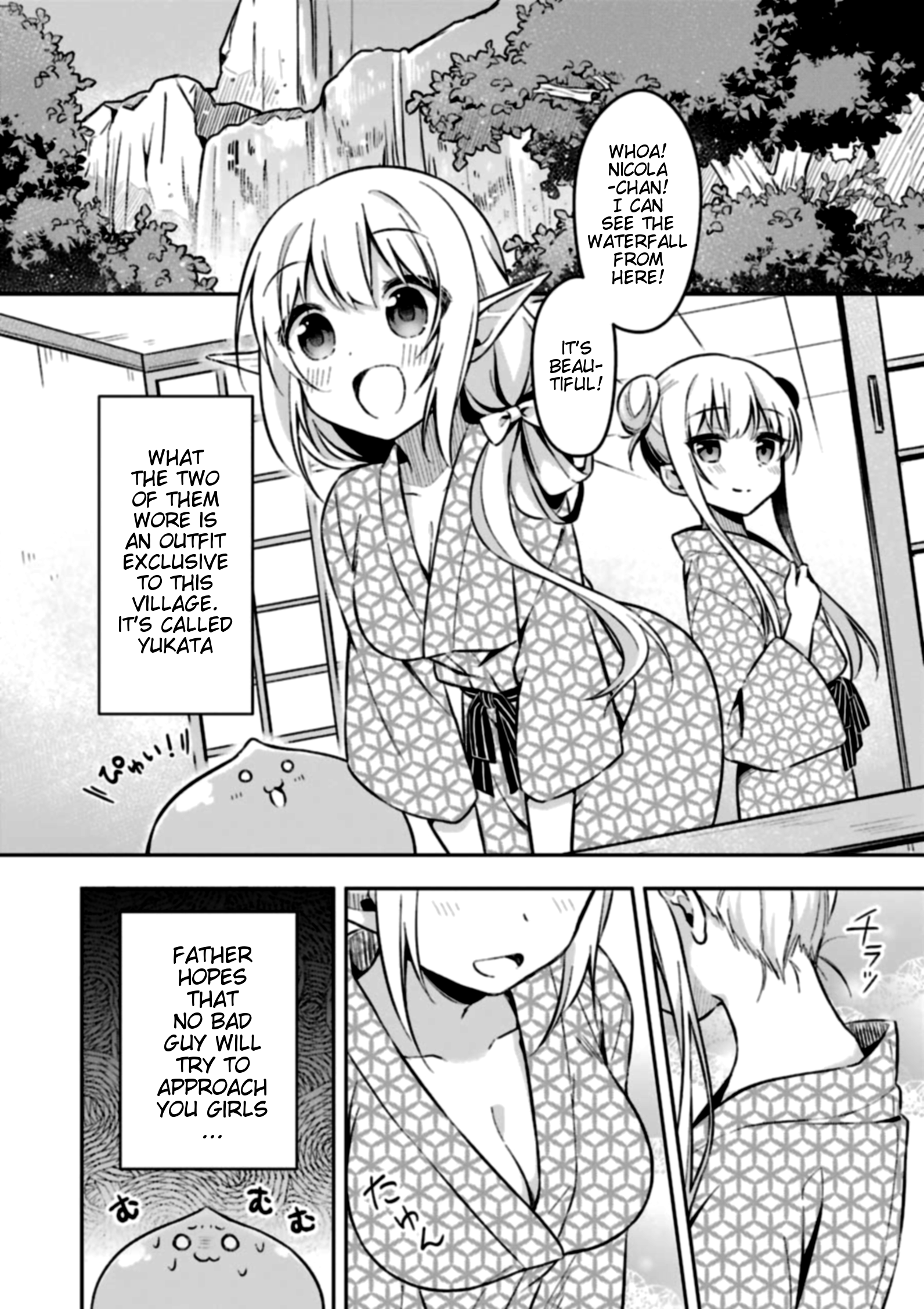 Page 15 of Chapter 2