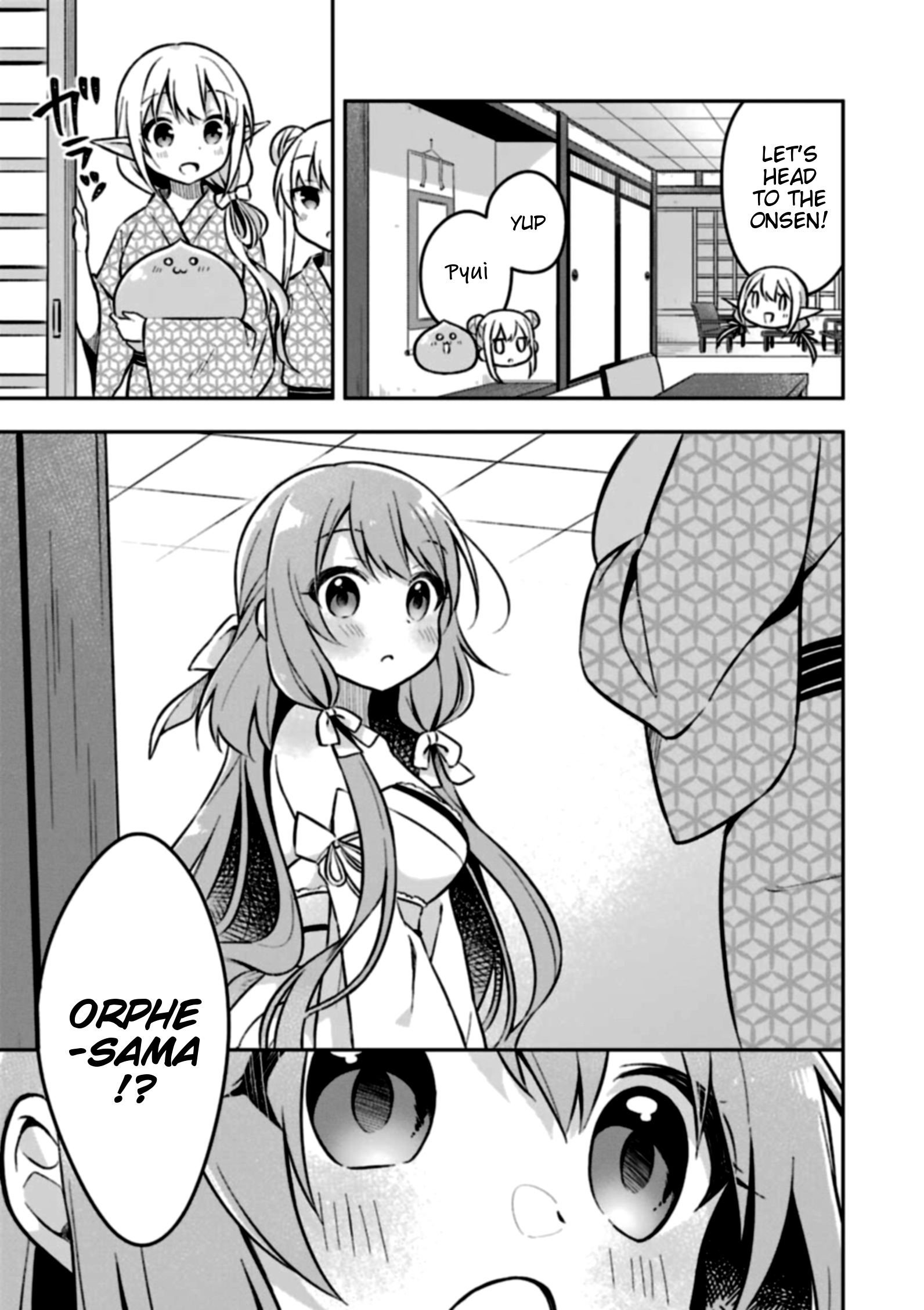 Page 16 of Chapter 2