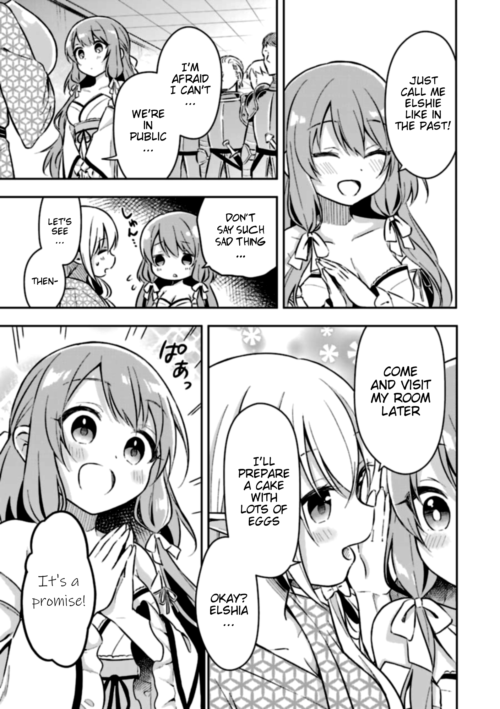 Page 18 of Chapter 2
