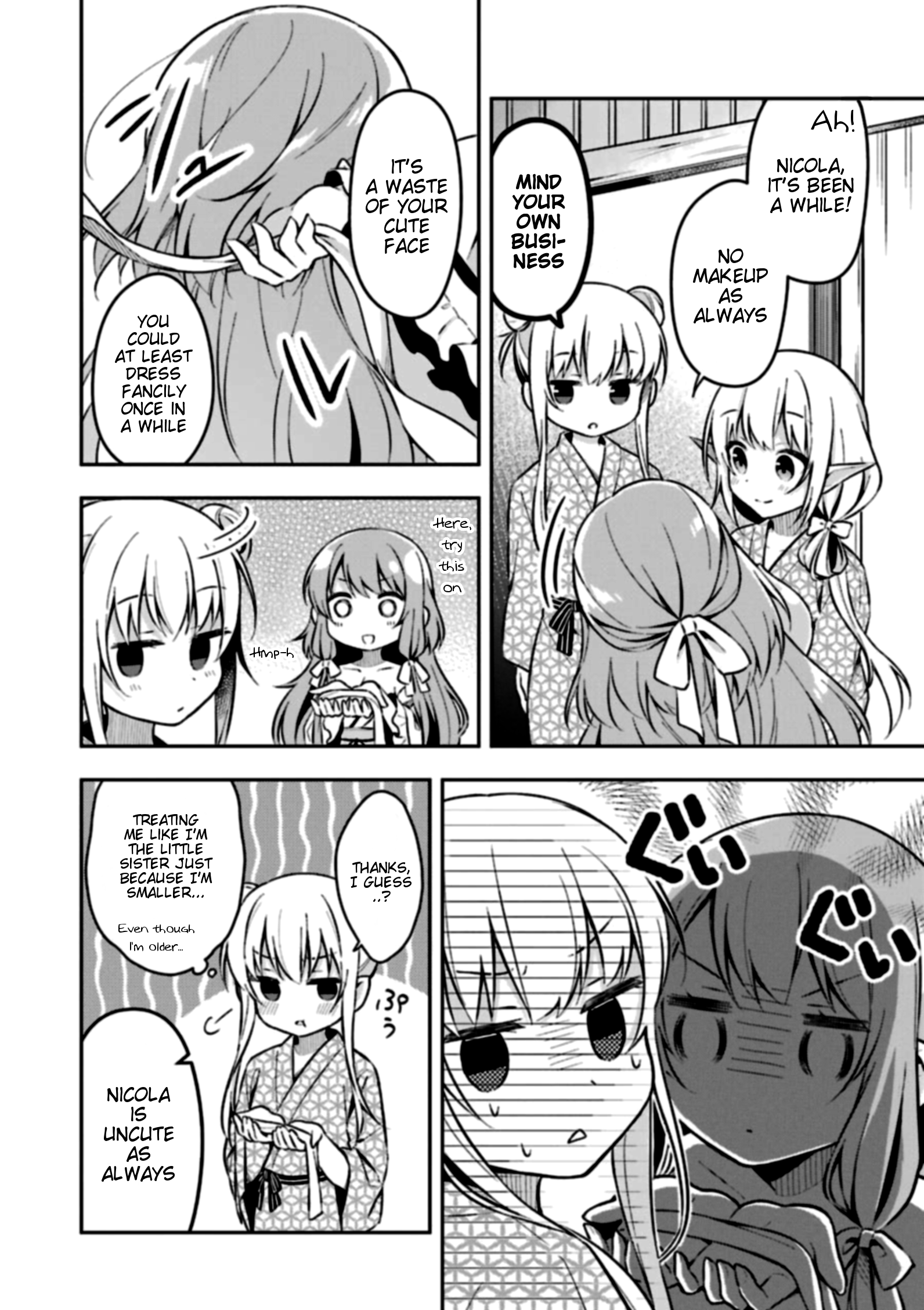 Page 19 of Chapter 2