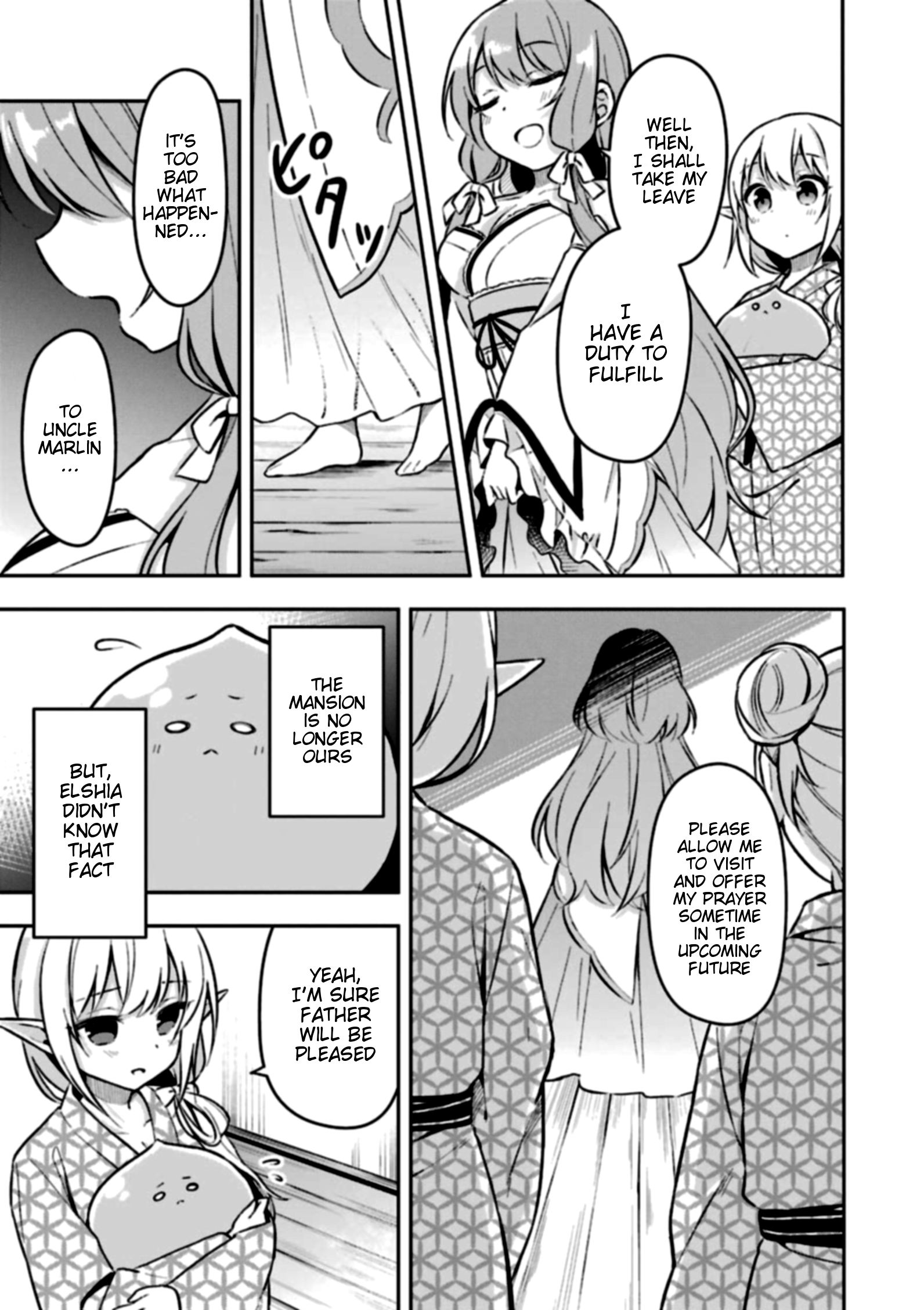 Page 20 of Chapter 2