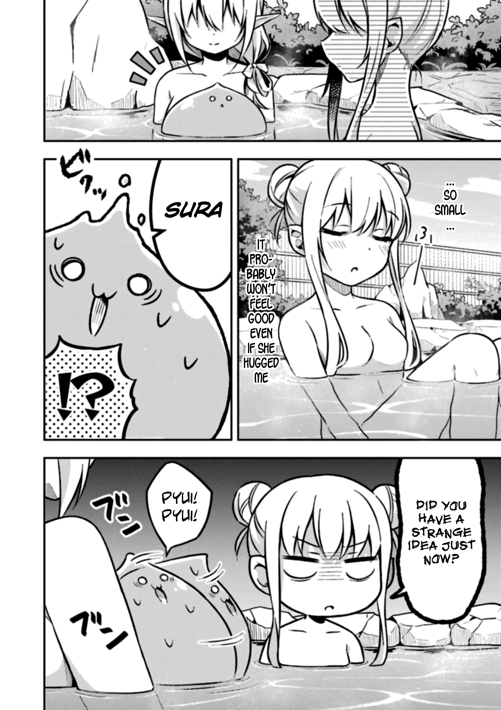 Page 24 of Chapter 2