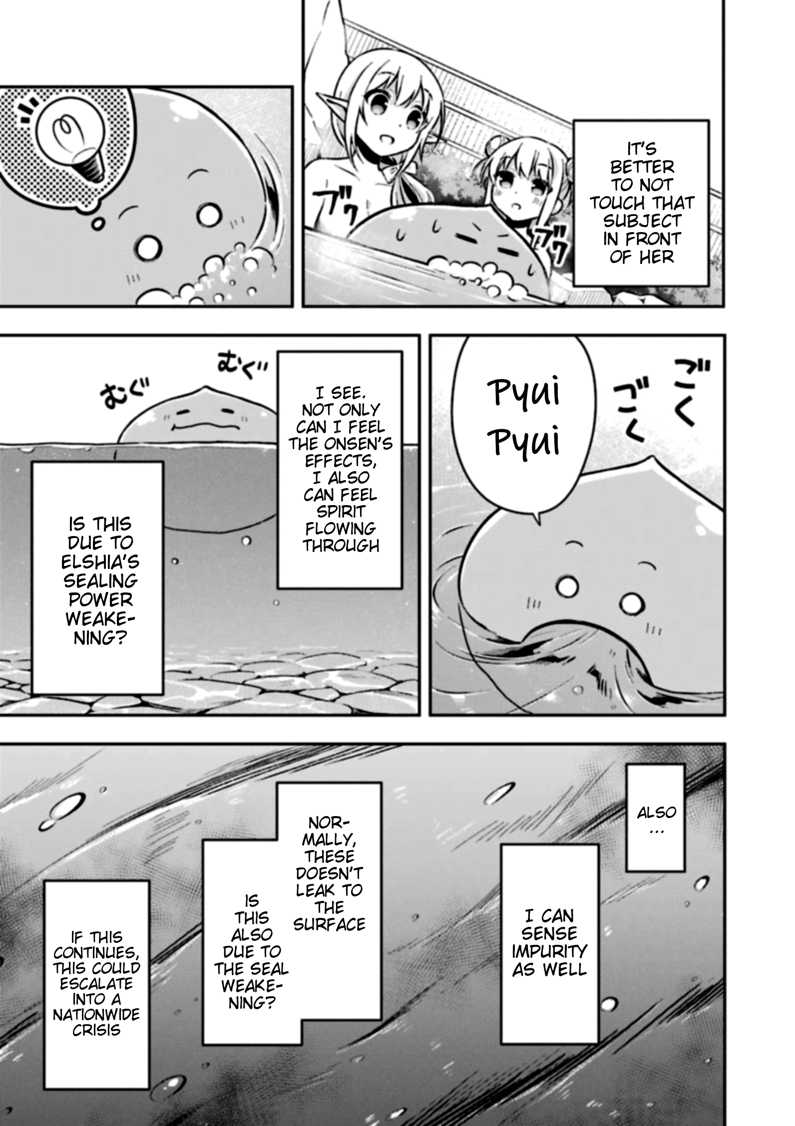 Page 25 of Chapter 2