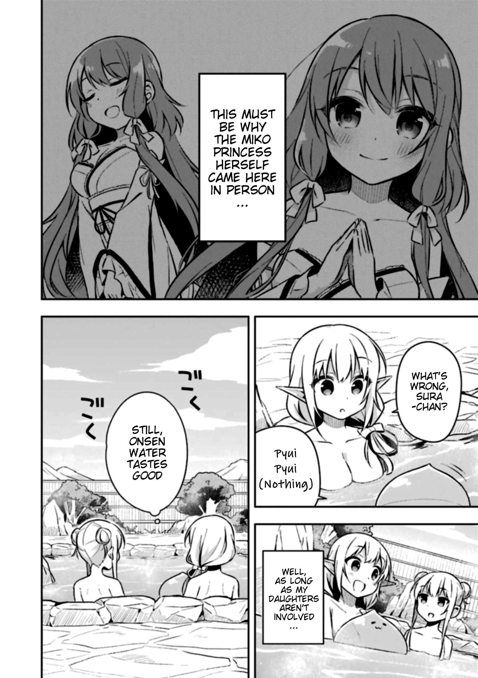 Page 26 of Chapter 2