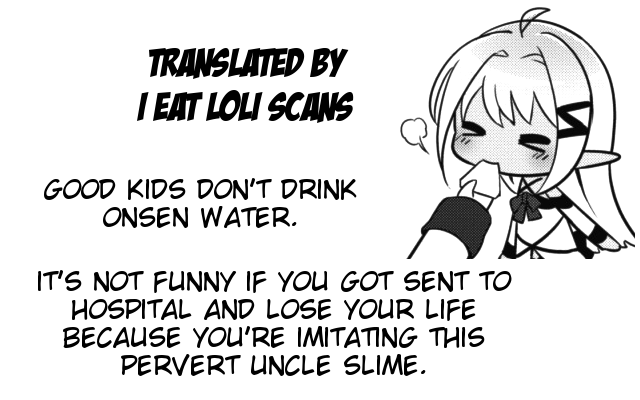 Page 27 of Chapter 2