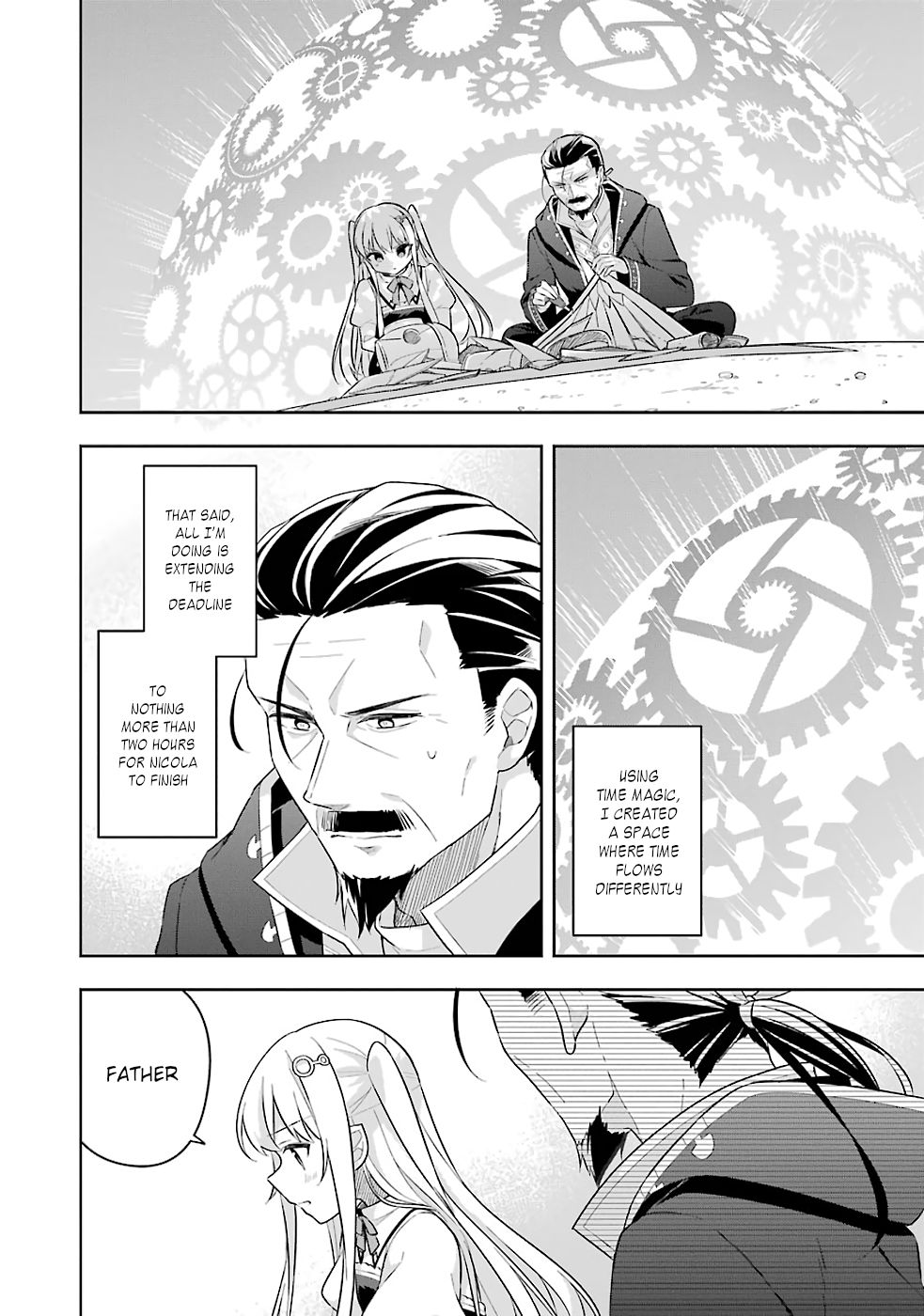 Page 3 of Chapter 20
