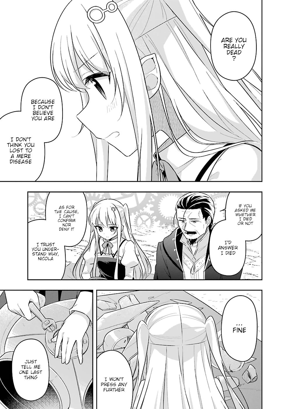 Page 4 of Chapter 20